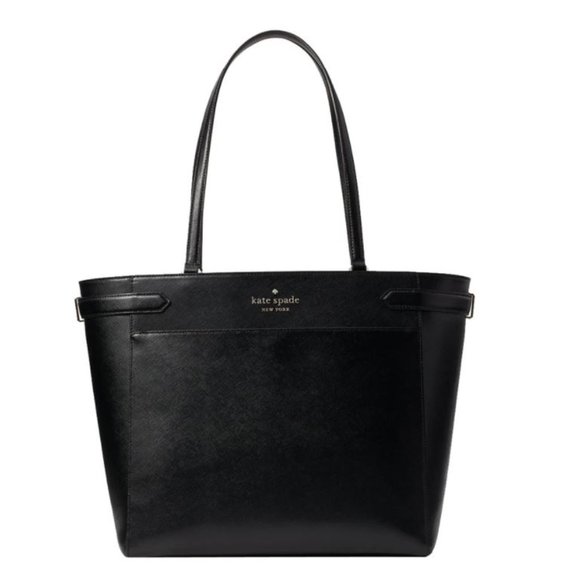 kate spade Handbags - ❌ S O L D ❌  Kate Spade Laptop Tote